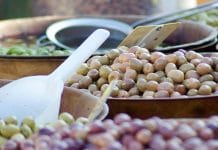 The good news is that 2022 was a bumper harvest for many olive growers with the 2022 harvest expected to be excellent.