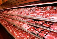 RSG Landbou, dierebiosekuriteit