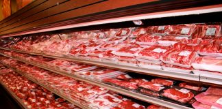 RSG Landbou, dierebiosekuriteit