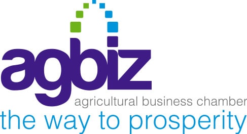 Agbiz