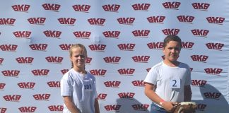 LandbouRadio: 11 Maart 2026