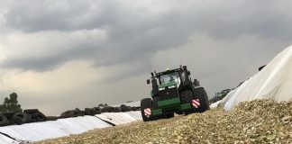 Maak kerflengte werklik saak?