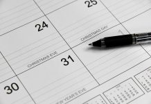 Openbare vakansiedae en vergoeding: Wat werkgewers in 2026 moet weet