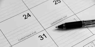 Openbare vakansiedae en vergoeding: Wat werkgewers in 2026 moet weet