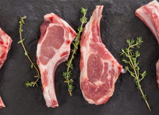 Landboumarkverslag: Februarie 2026