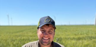 LandbouRadio: 5 Augustus 2026