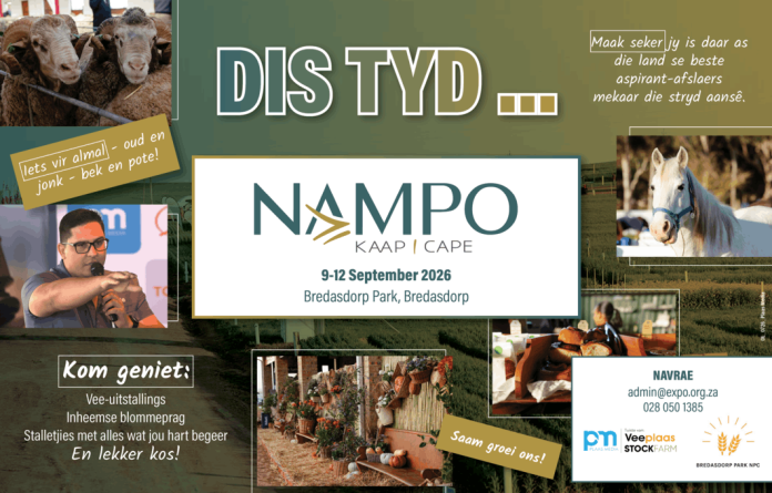 AFR_Nampo Kaap HP 2026 (1)
