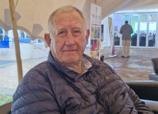 RSG Landbou: 24 Augustus 2026