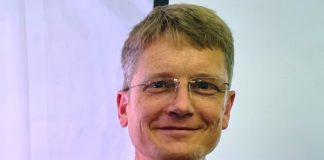 RSG Landbou: 19 Augustus 2026