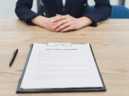 Four agricultural labour law myths