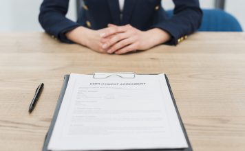 Four agricultural labour law myths