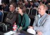 Agri Noord-Kaap-kongres: Die toekoms van landbou in die Noord-Kaap
