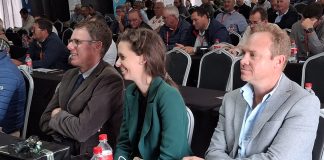 Agri Noord-Kaap-kongres: Die toekoms van landbou in die Noord-Kaap